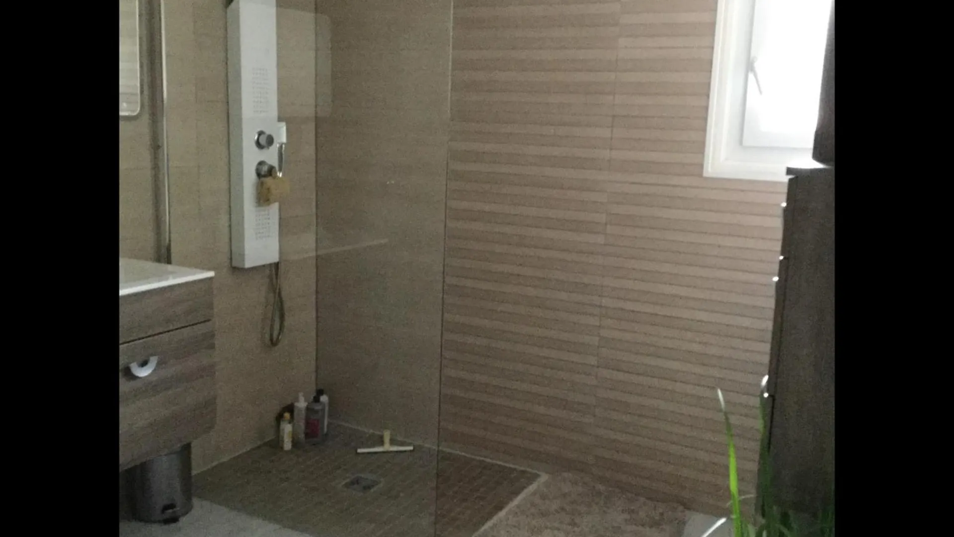 Homestay Chambre A Louer Carpentras France