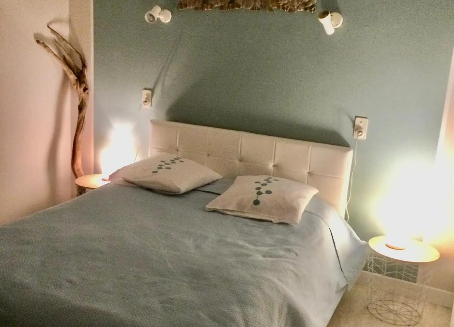 Chambre A Louer Carpentras