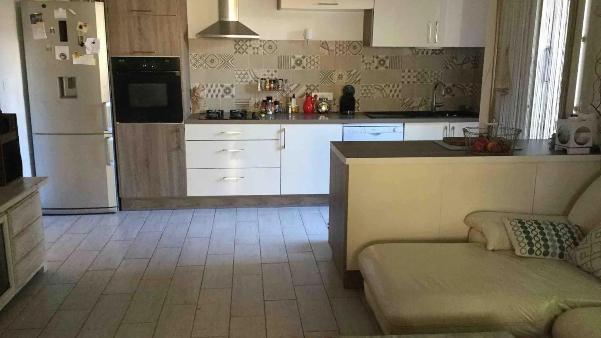 Chambre A Louer Carpentras Homestay