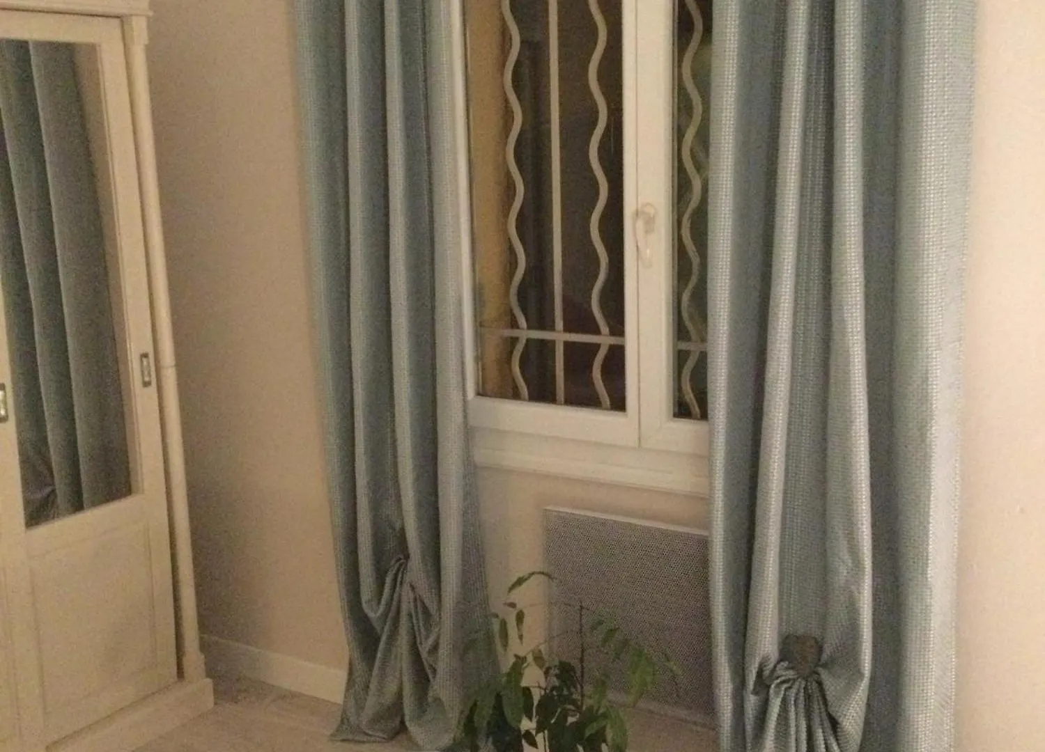 Chambre A Louer Carpentras